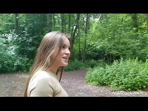 ❤️ I asked Evelina to have sex in a public place! She said yes. Then I fucked her in the ass and cum in her mouth. Then she pissed herself. Sex at en-gb.dreamypassionjourney.ru ️