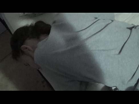 ❤️ Fucked a sweetheart while she was sleeping s. d. Sex at en-gb.dreamypassionjourney.ru ️