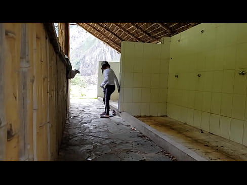 ❤️ spy camera on a spanish university colleague Sex at en-gb.dreamypassionjourney.ru ️