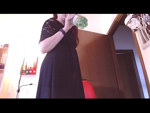 ❤️ A submissive slave who loves dirty and luscious panties is forced to masturbate after watching this video! Sex at en-gb.dreamypassionjourney.ru ️