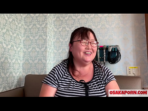❤️ Fat Japanese mum shows off huge tits and enjoys a sex toy. A 51-year-old Asian mum talks about her sexual experience. Yukiko fatty milf 1 OSAKAPORN Sex at en-gb.dreamypassionjourney.ru ️