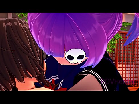 ❤️ Arachne girl monster. Sex at en-gb.dreamypassionjourney.ru ️