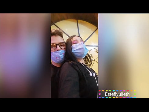 ❤️ Damn quarantine's driving me crazy Sex at en-gb.dreamypassionjourney.ru ️