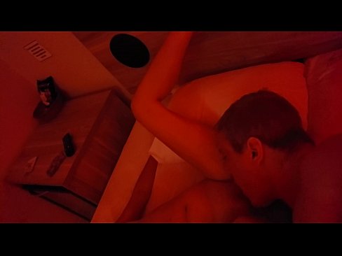 ❤️ Licking my wet pussy. Sex at en-gb.dreamypassionjourney.ru ️