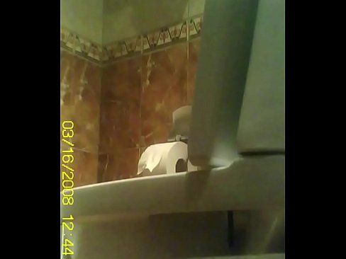 ❤️ This is how life began. Wankers don't want to see! Just trying out a new minicam. Sex at en-gb.dreamypassionjourney.ru ️