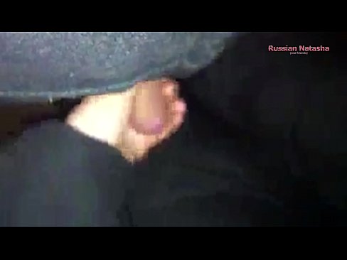 ❤️ Schoolgirl FIRST IN LIFE SEXING ON THE STREET / If this video gets 100k views and 100 comments - I'll send everyone in the comments my naked pics Sex at en-gb.dreamypassionjourney.ru ️