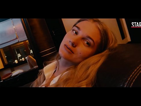 ❤️ SEX SCENE WITH KRISTINA ASMUS (FULL HD 1080) Sex at en-gb.dreamypassionjourney.ru ️