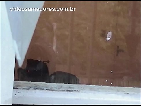 ❤️ Horny man watching his girlfriend with another guy, recording a fuck video without disturbing the couple Sex at en-gb.dreamypassionjourney.ru ️