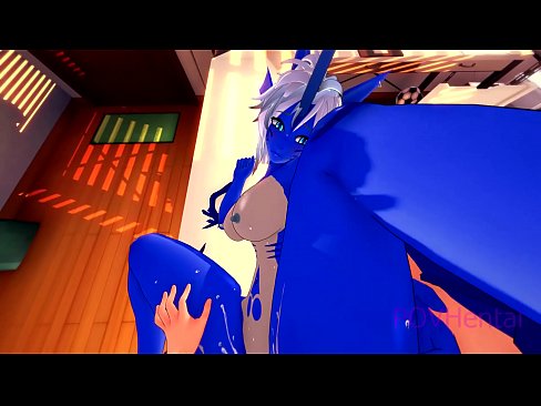 ❤️ Demon Fish Girl Monster Sex at en-gb.dreamypassionjourney.ru ️