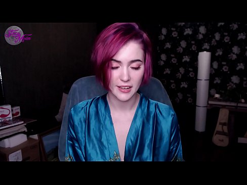 ❤️ Instruction on jerking off from a Russian girl in English Sex at en-gb.dreamypassionjourney.ru ️