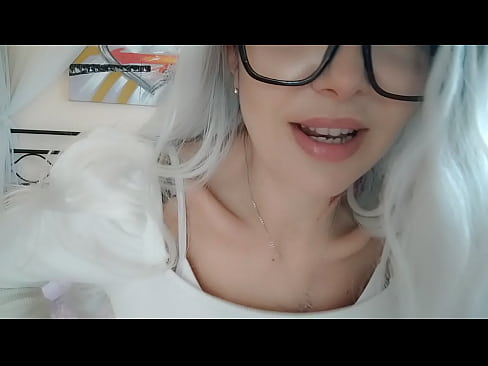 ❤️ stepson, don't be ashamed! erection is normal. Stepmother learns to control herself Sex at en-gb.dreamypassionjourney.ru ️