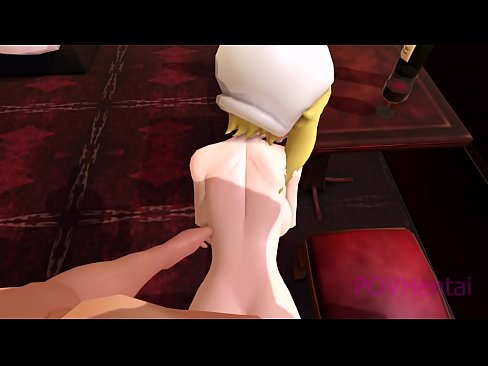 ❤️ Fiona the cowgirl is a hentai. Sex at en-gb.dreamypassionjourney.ru ️