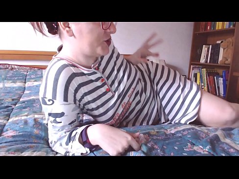 ❤️ Take this big black cock in your mouth little slave Sex at en-gb.dreamypassionjourney.ru ️