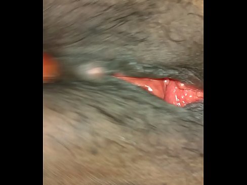 ❤️ Spread My Fat Pussy Make It Squirt Sex at en-gb.dreamypassionjourney.ru ️