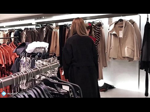 ❤️ Lesbians masturbate and lick pussy in the shop - gin gerson crystal marilyn Sex at en-gb.dreamypassionjourney.ru ️