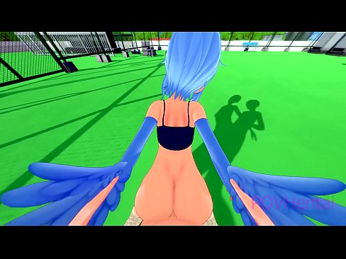 ❤️ Harpy girl monster Sex at en-gb.dreamypassionjourney.ru ️