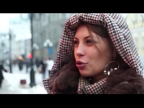 ❤️ Sex education film sex lessons, techniques and poses for the female orgasm, how to have sex properly, erotic massage, squirt training Sex at en-gb.dreamypassionjourney.ru ️