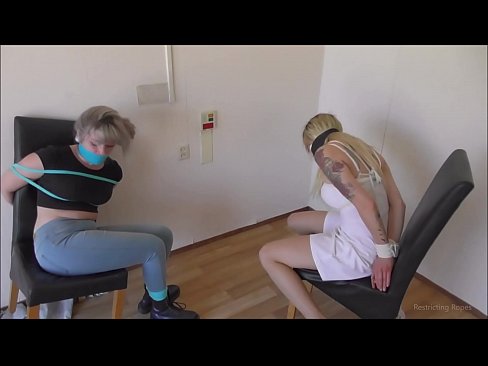 ❤️ Addicted / tied up and gagged / damsel in distress Sex at en-gb.dreamypassionjourney.ru ️