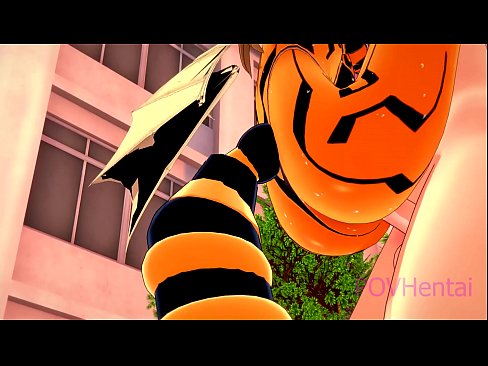 ❤️ Wasp Girl Monster Sex at en-gb.dreamypassionjourney.ru ️