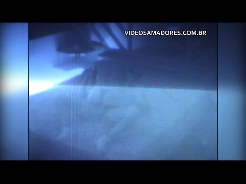 ❤️ Husband films his wife fucking her neighbour and finds out he's a cuckold Sex at en-gb.dreamypassionjourney.ru ️