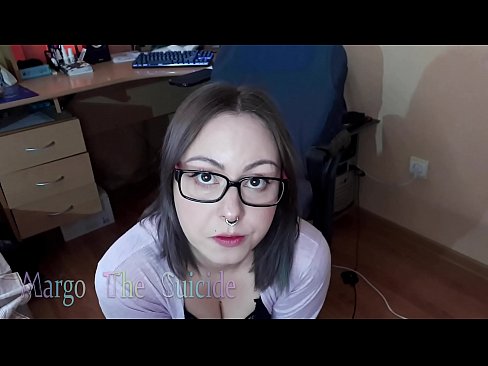 ❤️ Sexy Girl with Glasses Sucks Dildo Deeply on Camera Sex at en-gb.dreamypassionjourney.ru ️