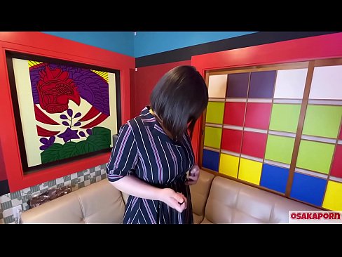 ❤️ Japanese cutie with big tits masturbates with sex toys and gets an orgasm. She talks in an interview about her experience of fucking. Huge tits and hairy pussy moans loudly. Osakaporn Sex at en-gb.dreamypassionjourney.ru ️