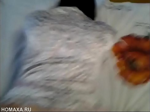 ❤️ Fucking his wife with a big ass. Sex at en-gb.dreamypassionjourney.ru ️
