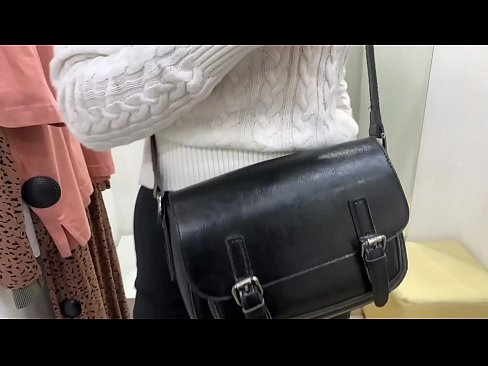 ❤️ Public masturbation of young bitch FeralBerry with a dildo in the fitting room Sex at en-gb.dreamypassionjourney.ru ️