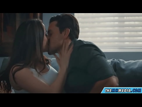 ❤️ Romantic sex with a good busty mum Sex at en-gb.dreamypassionjourney.ru ️