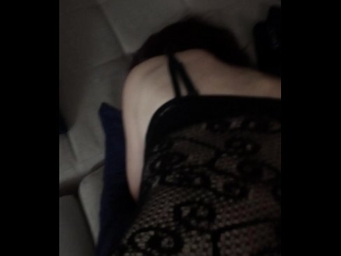 ❤️ Si ja perdasham babava Bugarka ka mene in stan Sex at en-gb.dreamypassionjourney.ru ️