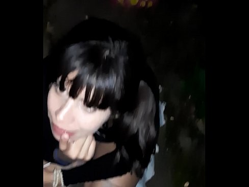 ❤️ The penis swollen on the street in exchange for a candy. Sex at en-gb.dreamypassionjourney.ru ️