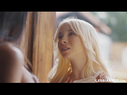 ❤️ Girl comes home after a few months and ends up eating her stepmother's pussy Sex at en-gb.dreamypassionjourney.ru ️