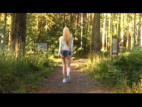 ❤️ Beautiful woman moving slowly, not nude video Sex at en-gb.dreamypassionjourney.ru ️