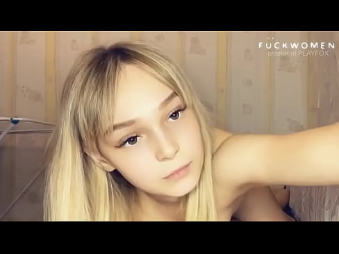 ❤️ Insatiable schoolgirl gives crushing pulsating oral creampay to classmate Sex at en-gb.dreamypassionjourney.ru ️
