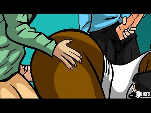 ❤️ Students have sex with a black teacher after school Sex at en-gb.dreamypassionjourney.ru ️