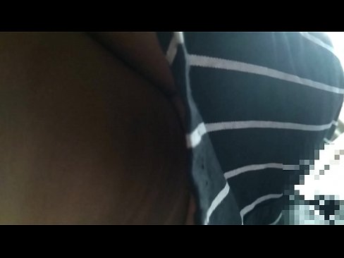 ❤️ Girl in black with no panties, part 2. Sex at en-gb.dreamypassionjourney.ru ️