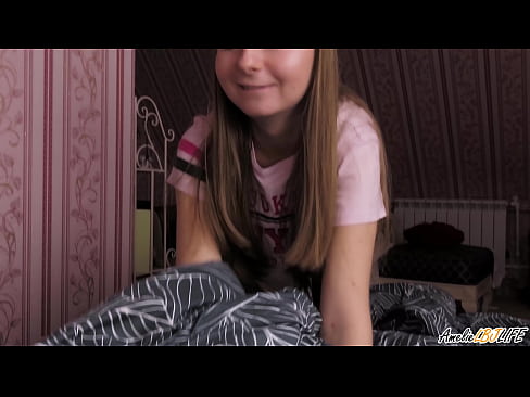 ❤️ Blonde Sucks her Best Friend Deeply and Gets Cum In Her Mouth Sex at en-gb.dreamypassionjourney.ru ️