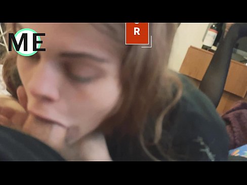 ❤️ Dick in her throat, torn tights and torn heels Sex at en-gb.dreamypassionjourney.ru ️