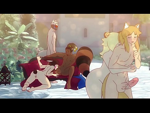 ❤️ The most striking shots of this cartoon in slow motion. Sex at en-gb.dreamypassionjourney.ru ️